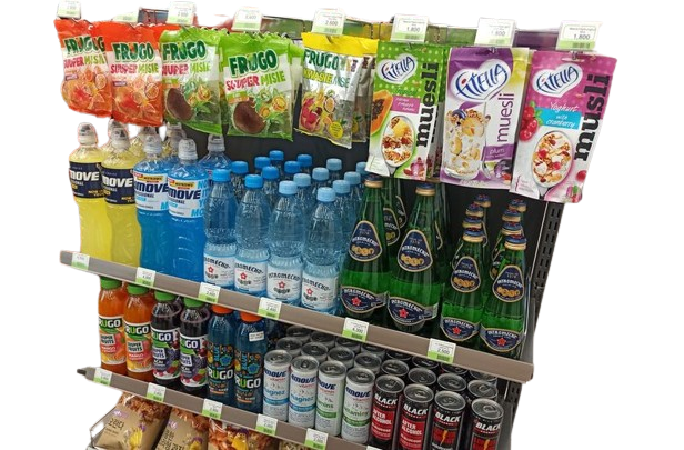 FMCG2